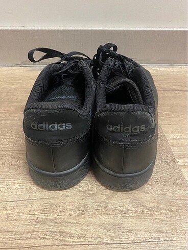 Adidas adidas ayakkabı