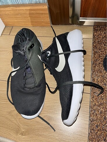 Nike nike spor ayakkabı