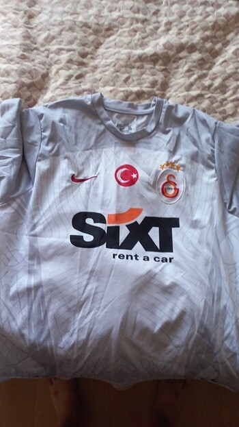 Galatasaray zaniolo