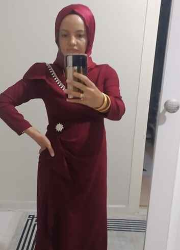 Marka temsilidir Zara