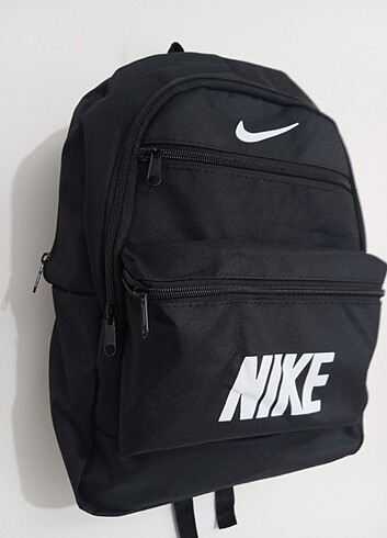 Çanta Nike 