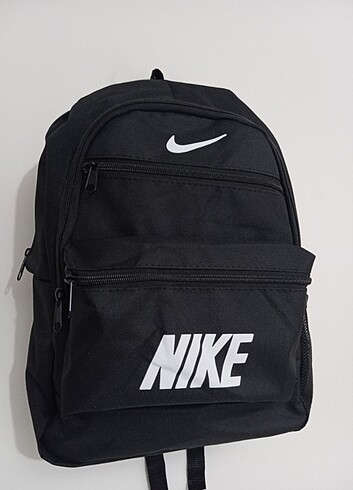 Nike Çanta Nike