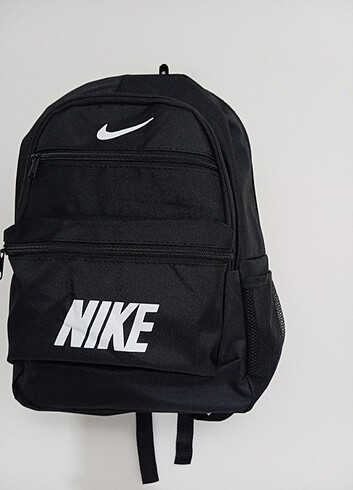 Beden Çanta Nike