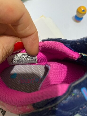 Skechers Skechers(28)