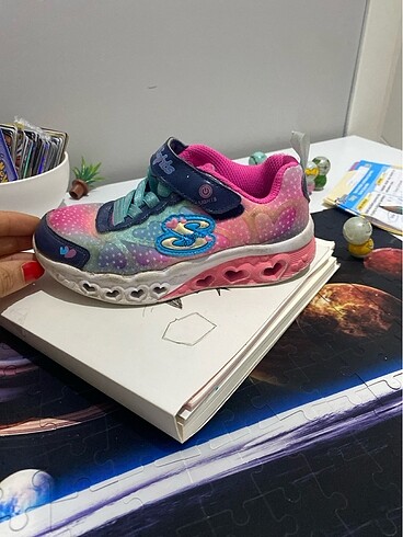 Skechers(28)