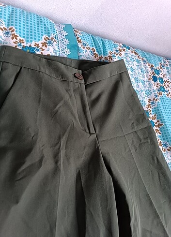 m Beden Pantolon