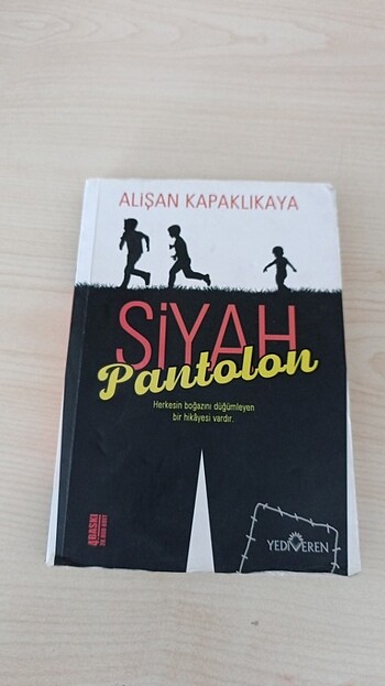 Alişan kapaklıkaya siyah pantolon 