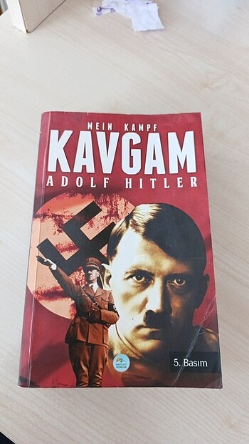 KAVGAM