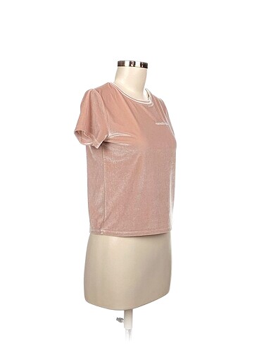 Collezione Bluz %70 İndirimli. - Görsel 2