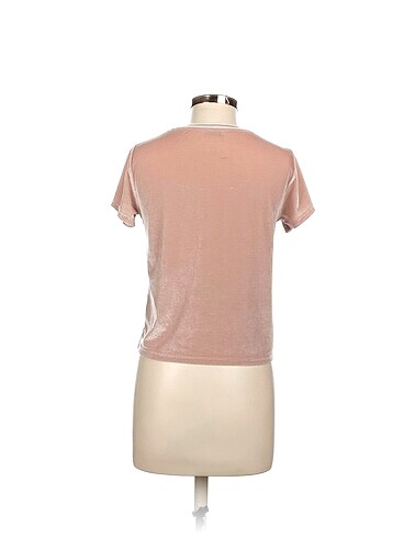 Collezione Bluz %70 İndirimli. - Görsel 3