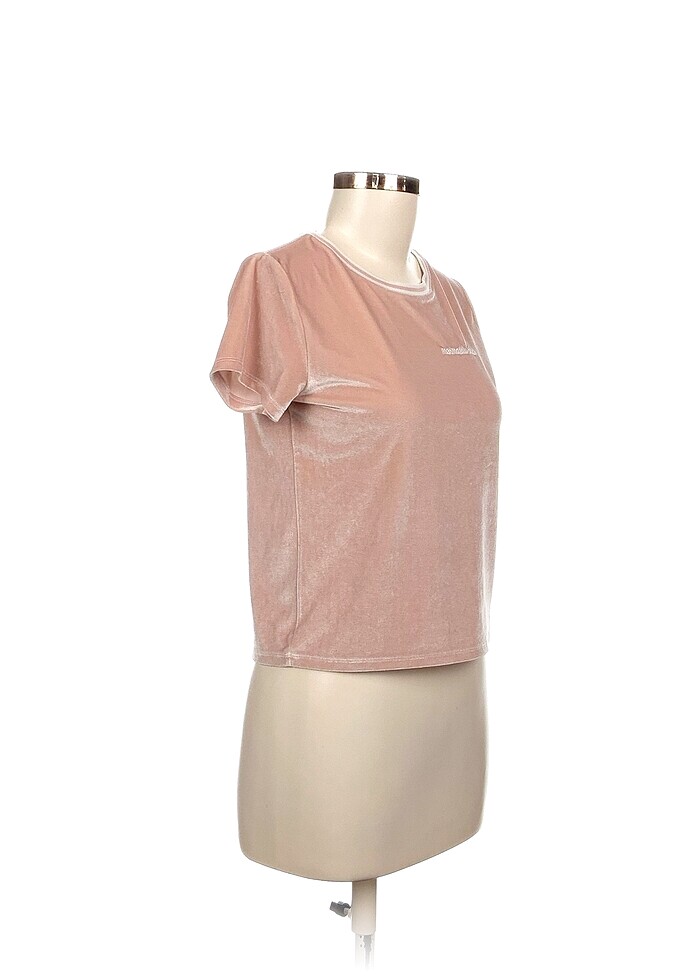 Collezione Bluz %70 İndirimli. - Görsel 2