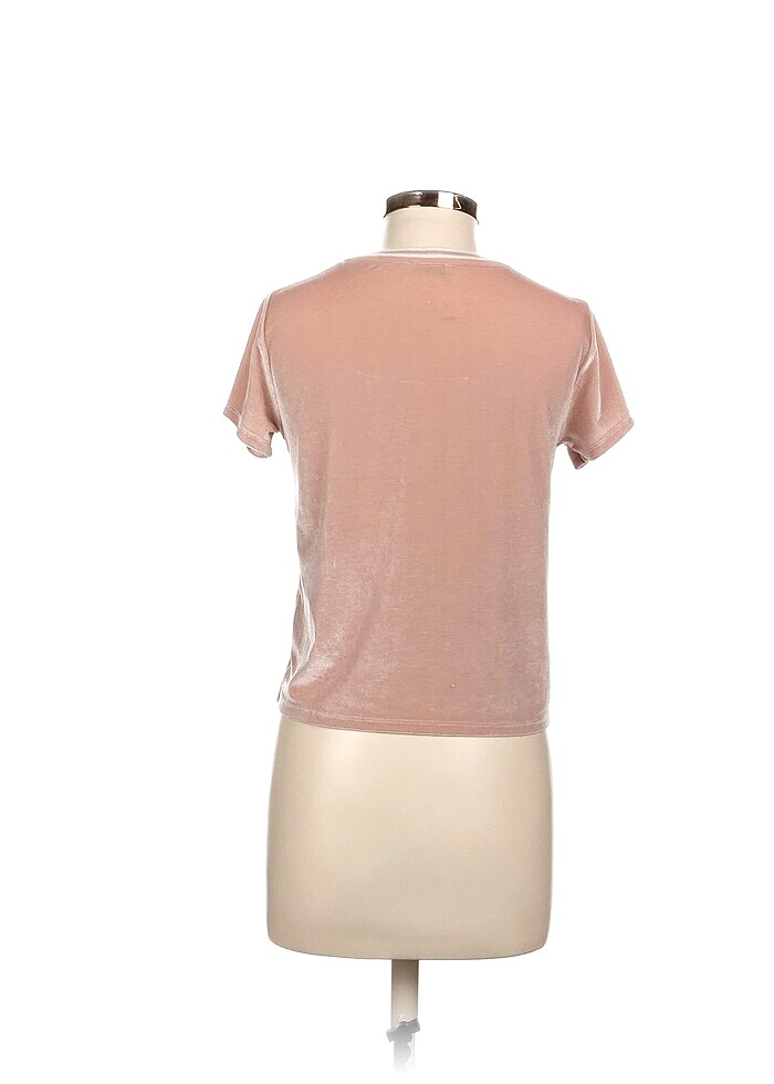 Collezione Bluz %70 İndirimli. - Görsel 3