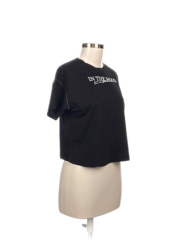 Trendyol & Milla T-shirt %70 İndirimli. - Görsel 2