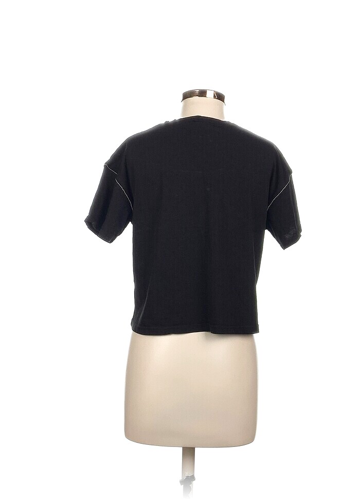 Trendyol & Milla T-shirt %70 İndirimli. - Görsel 3