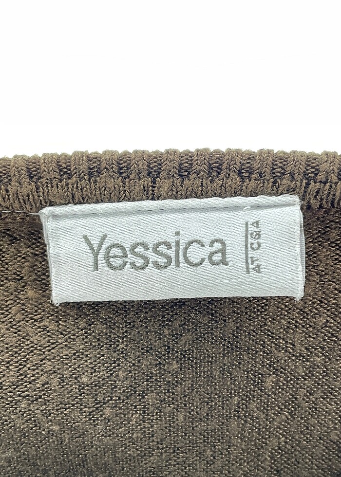 Yessica Günlük Elbise %70 İndirimli. - Görsel 4