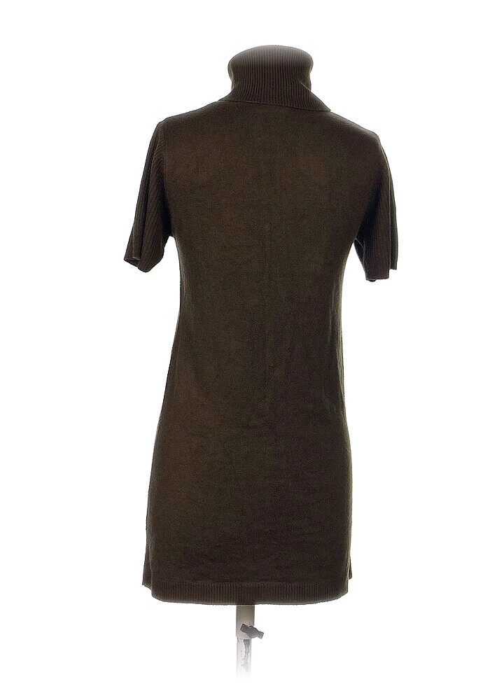 Yessica Günlük Elbise %70 İndirimli. - Görsel 3