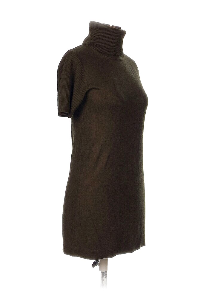 Yessica Günlük Elbise %70 İndirimli. - Görsel 2