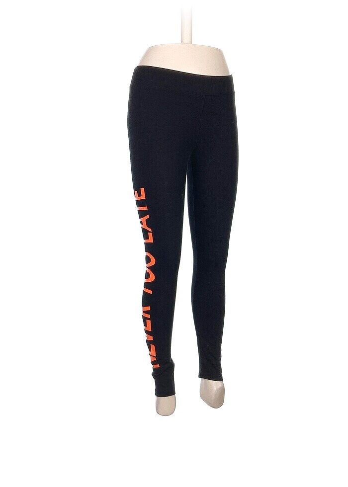 Koton Tayt / Spor taytı %70 İndirimli. - Görsel 2