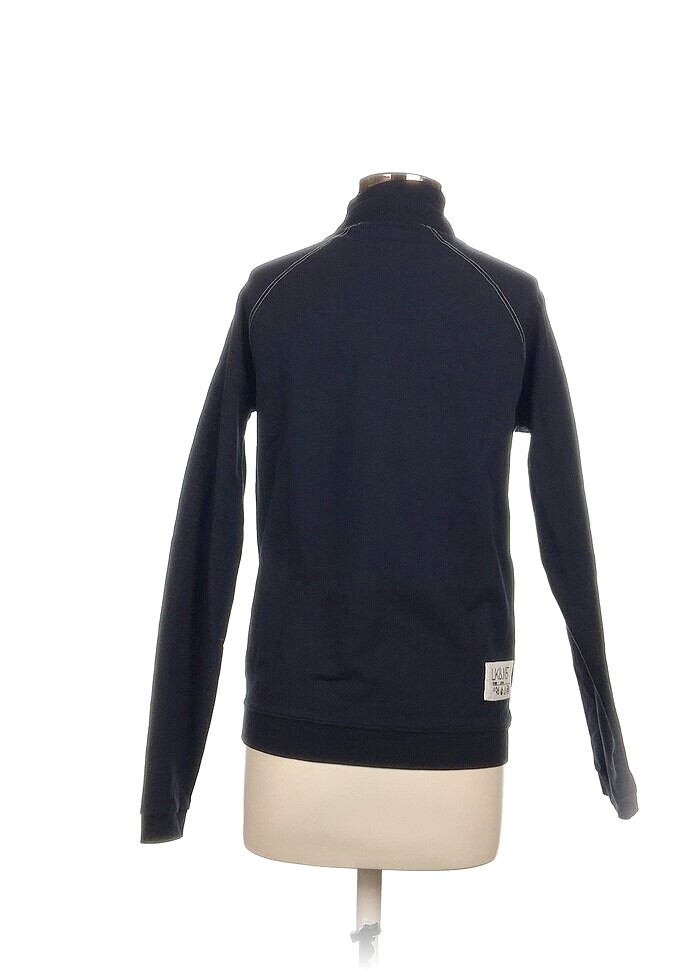 Leke Hırka %70 İndirimli. - Görsel 3