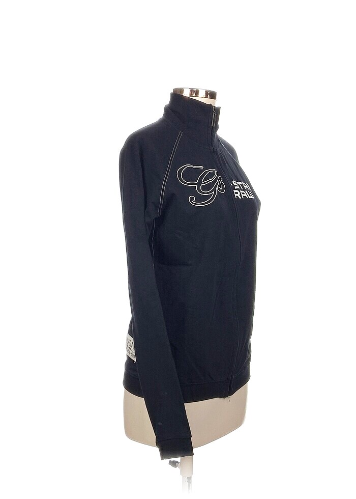 Leke Hırka %70 İndirimli. - Görsel 2