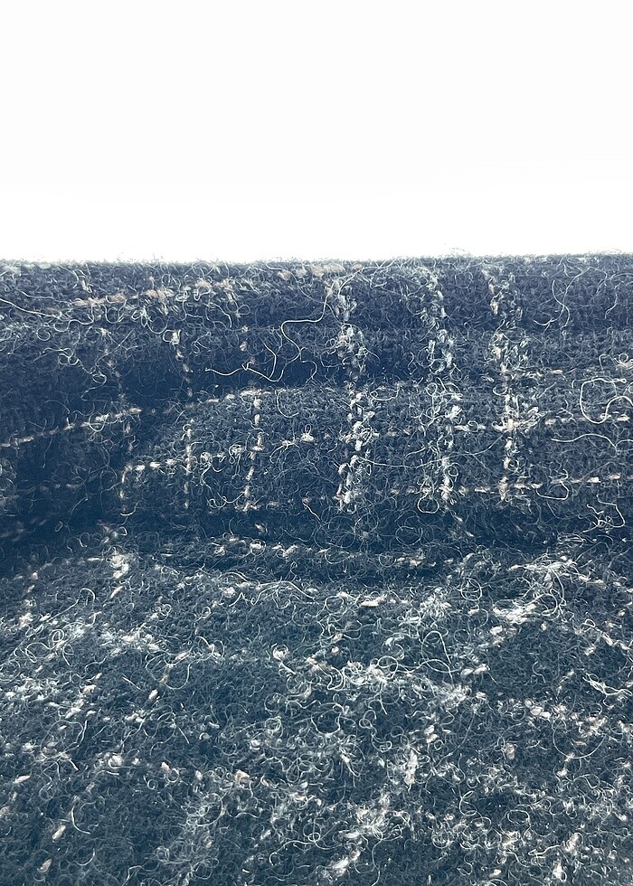 Mango Kısa Elbise %70 İndirimli. - Görsel 4