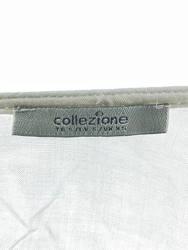 Collezione Bluz %70 İndirimli. - Görsel 4