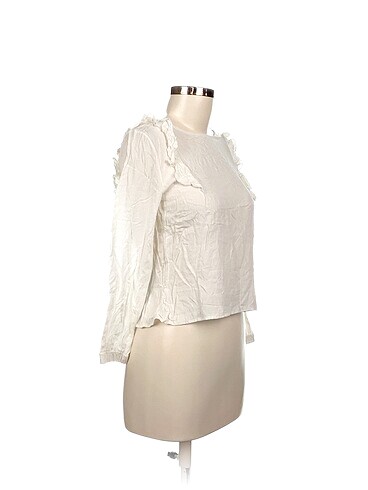 Collezione Bluz %70 İndirimli. - Görsel 2