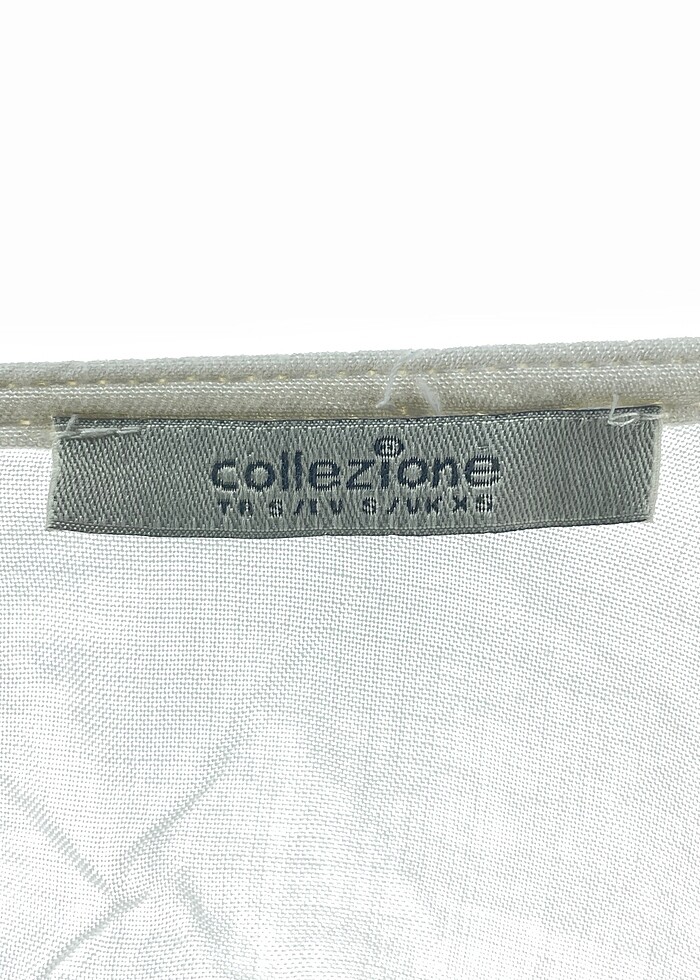 Collezione Bluz %70 İndirimli. - Görsel 4