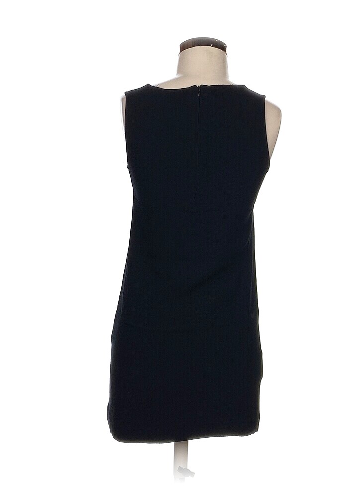 Mango Kısa Elbise %70 İndirimli. - Görsel 3