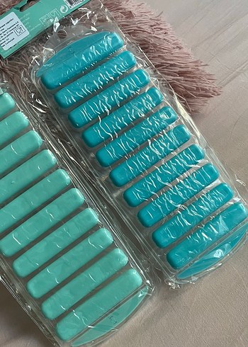 Buz kalıpları - Görsel 2