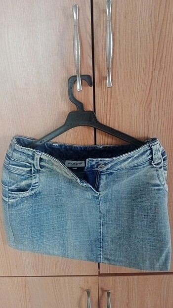 mini kot etek 