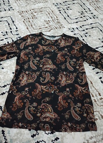 LC Waikiki Anne bluzu