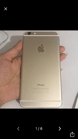 Telefon