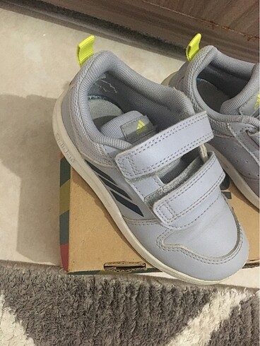 Adidas Erkek ayakkabı