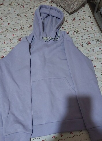Mor sweatshirt 