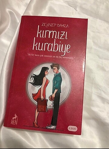  Elmalı turta-kırmızı kurabiye