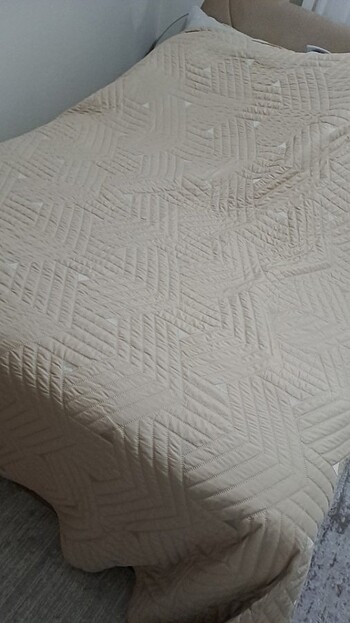 Linens Linens örtü 