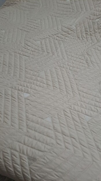  Beden Linens örtü 
