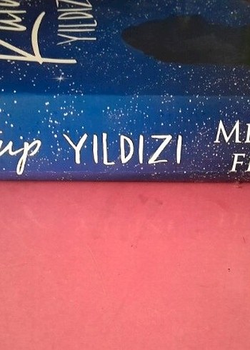  Beden Renk wattpad roman kutup yıldızı