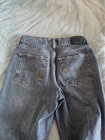 Diğer Baggy Pantolon
