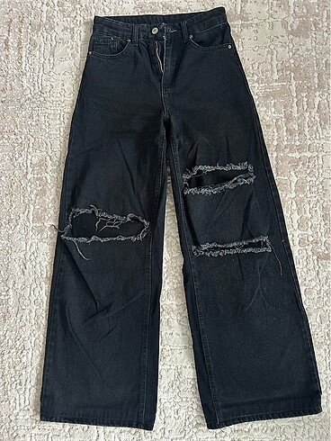 Jean, Pantolon