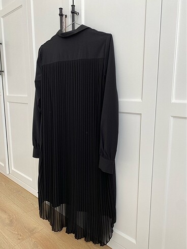 40 Beden Tunik