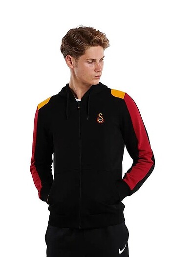 ORJİNAL GS STORE GALATASARAY HIRKA