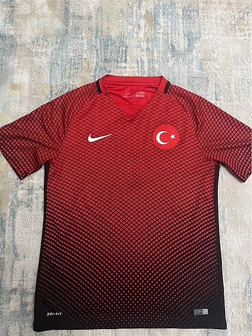 EURO 2016 TÜRKİYE