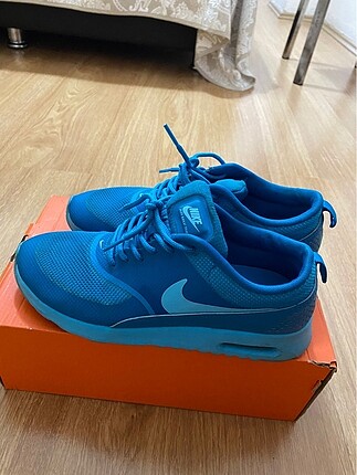 Orjinal Nike