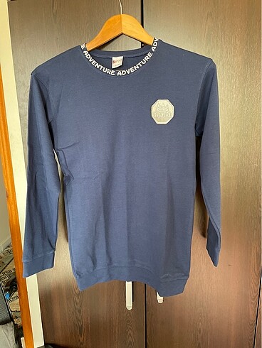 Erdem Pijama takım yenidir hiç kullanılmadı son derece kaliteli penyes