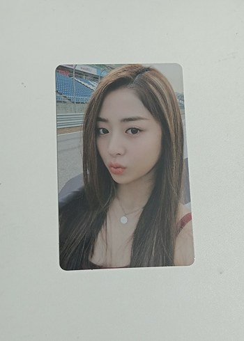 Yunjin orjinal pc