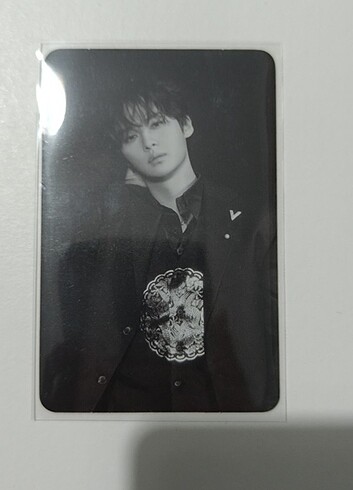 Minho pc