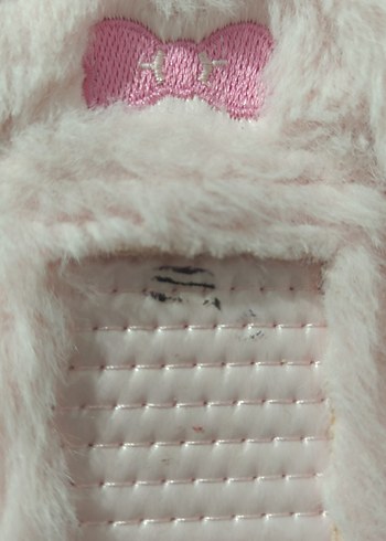 a5 binder satış - Görsel 6