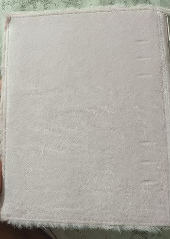 a5 binder satış - Görsel 3